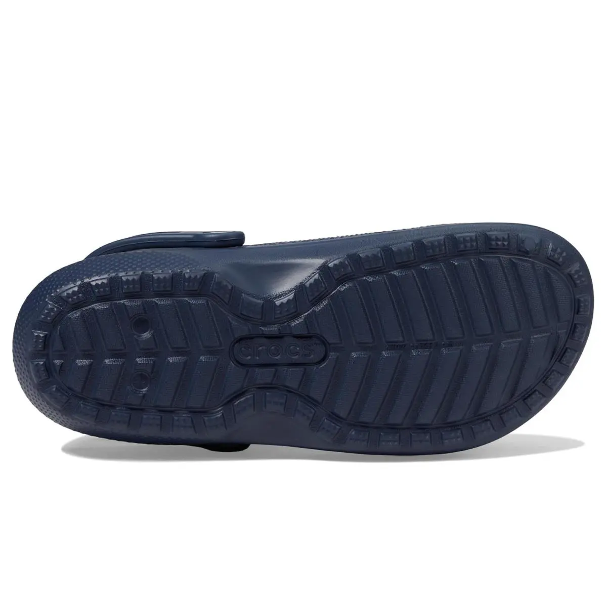 Crocs shoes - Emerald 15