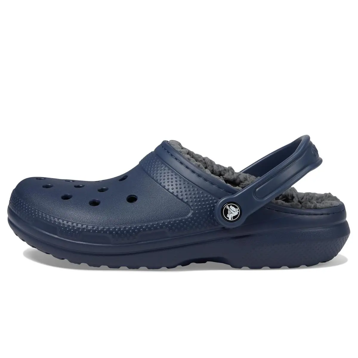 Crocs shoes - Emerald 16
