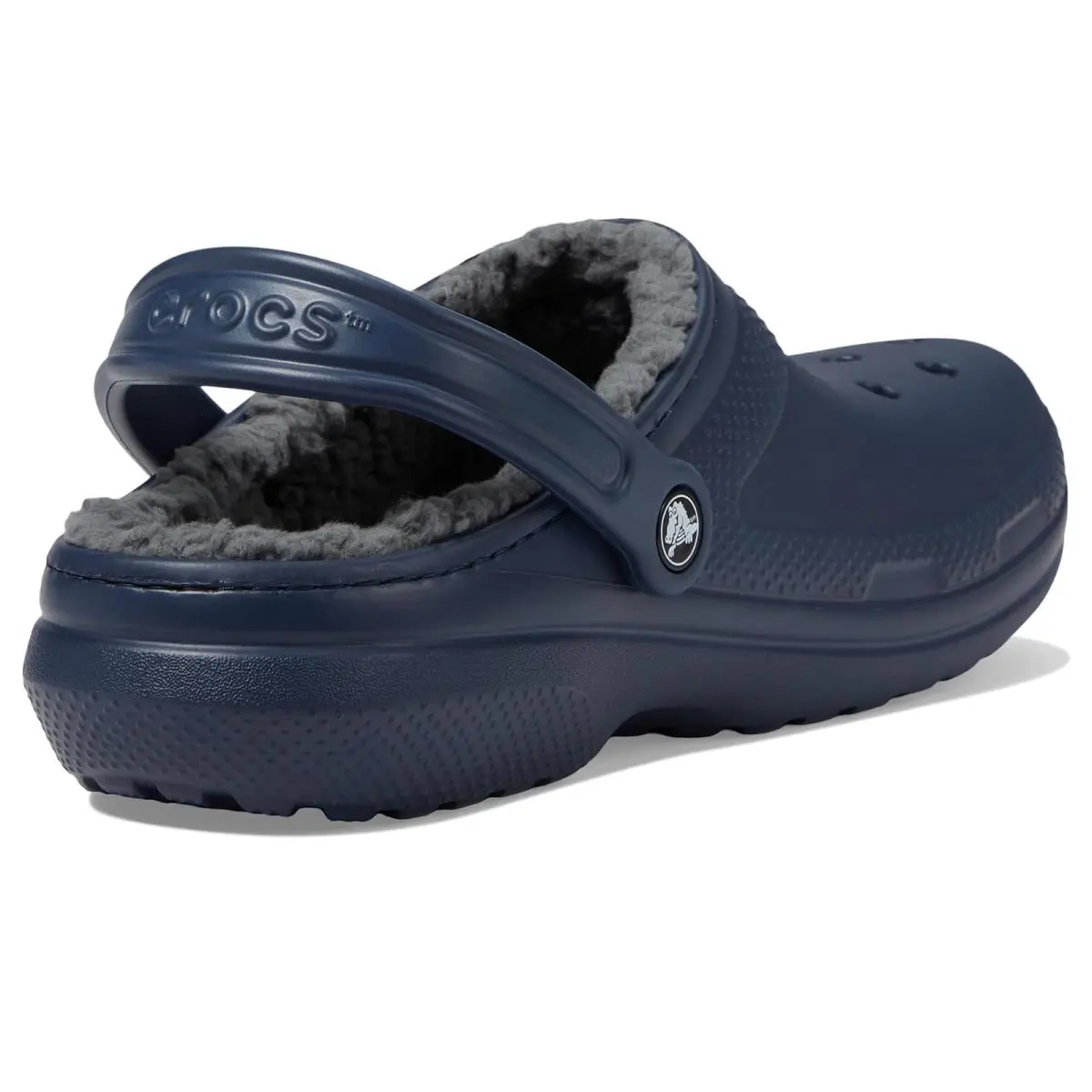 Crocs shoes - Emerald 17