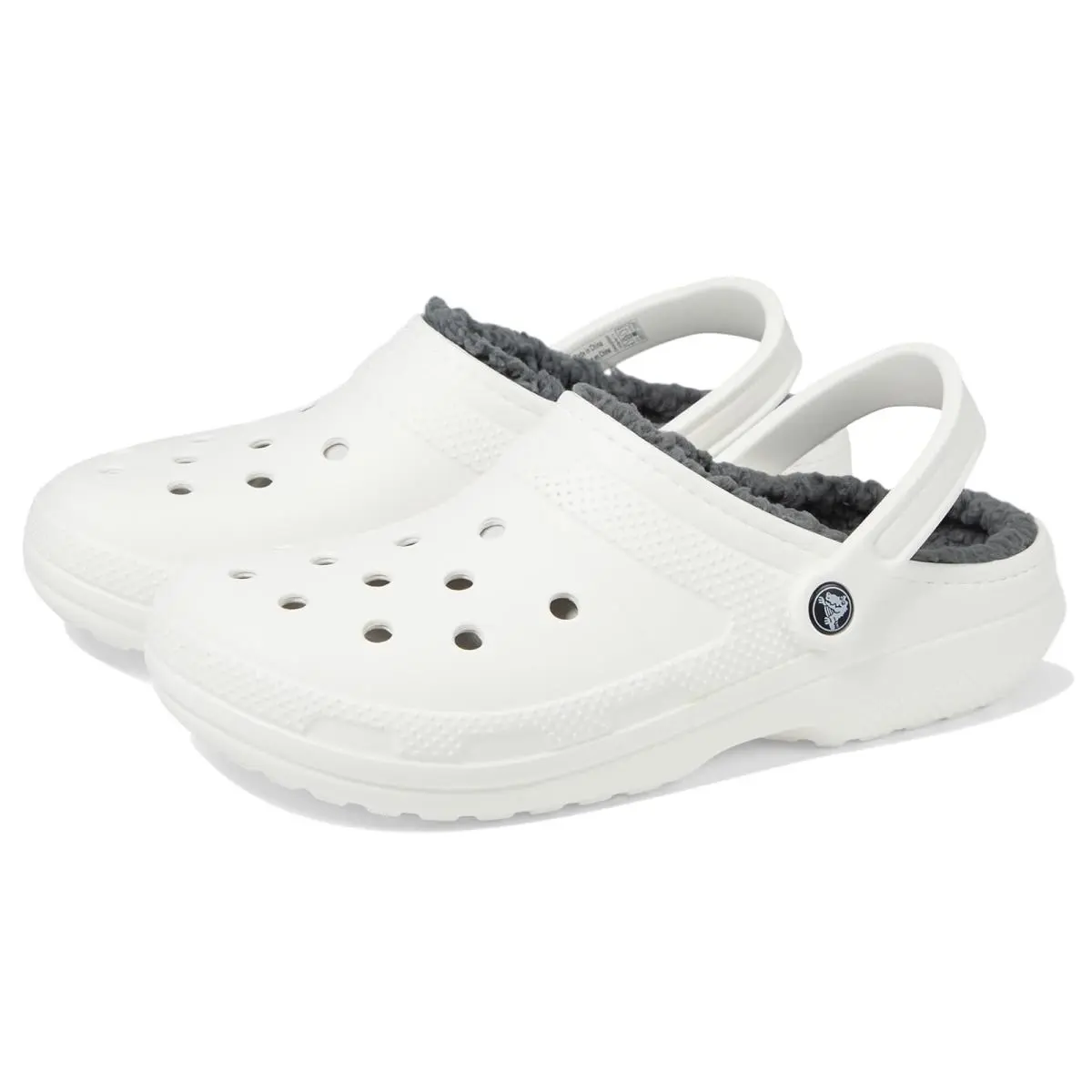 Crocs shoes - Emerald 18