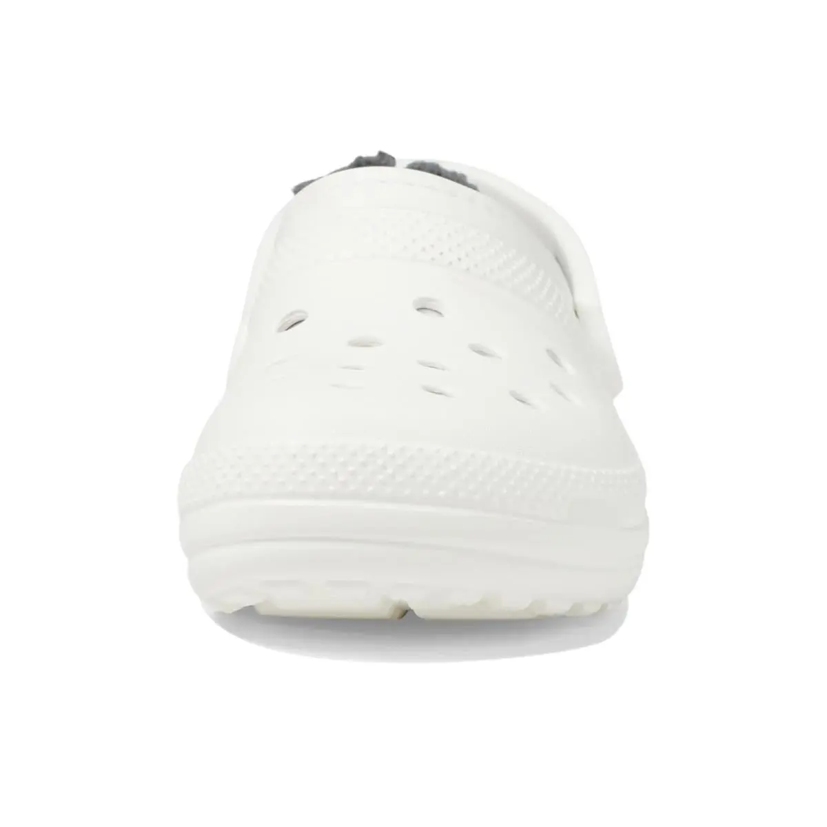 Crocs shoes - Emerald 19