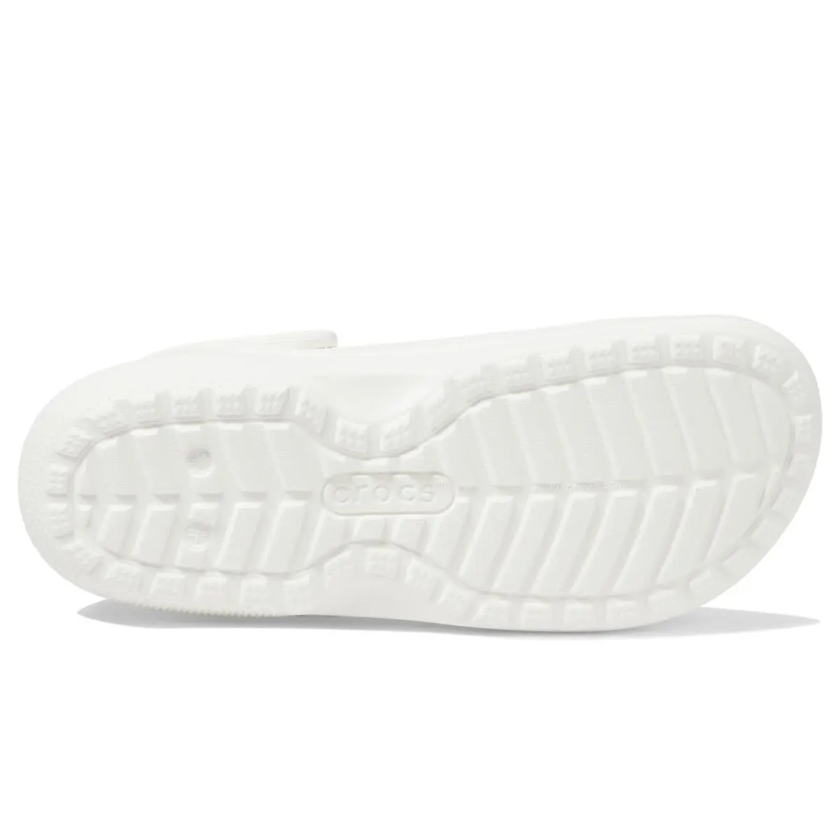 Crocs shoes - Emerald 20