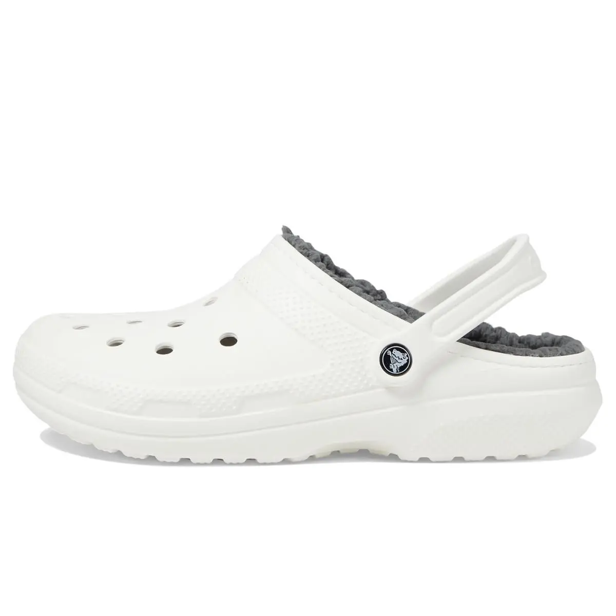 Crocs shoes - Emerald 21