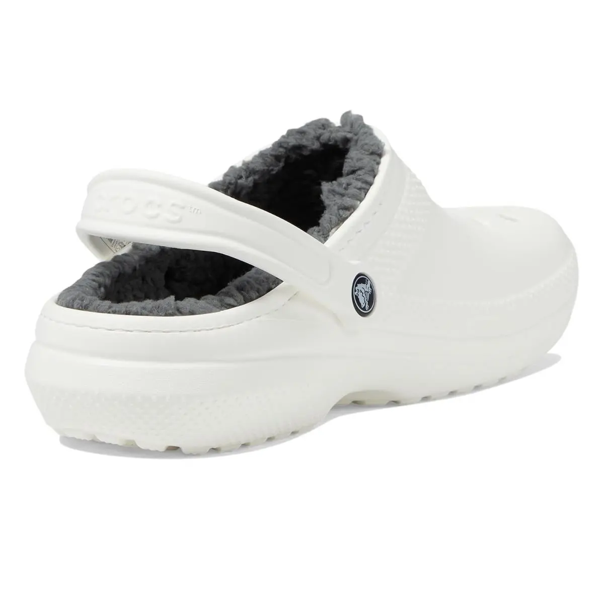 Crocs shoes - Emerald 22