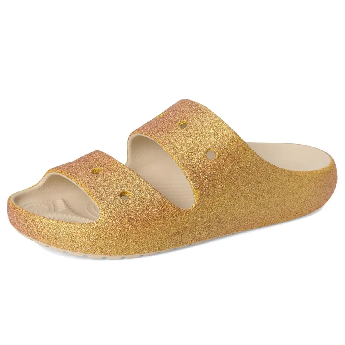 Crocs shoes - Sandstone 5
