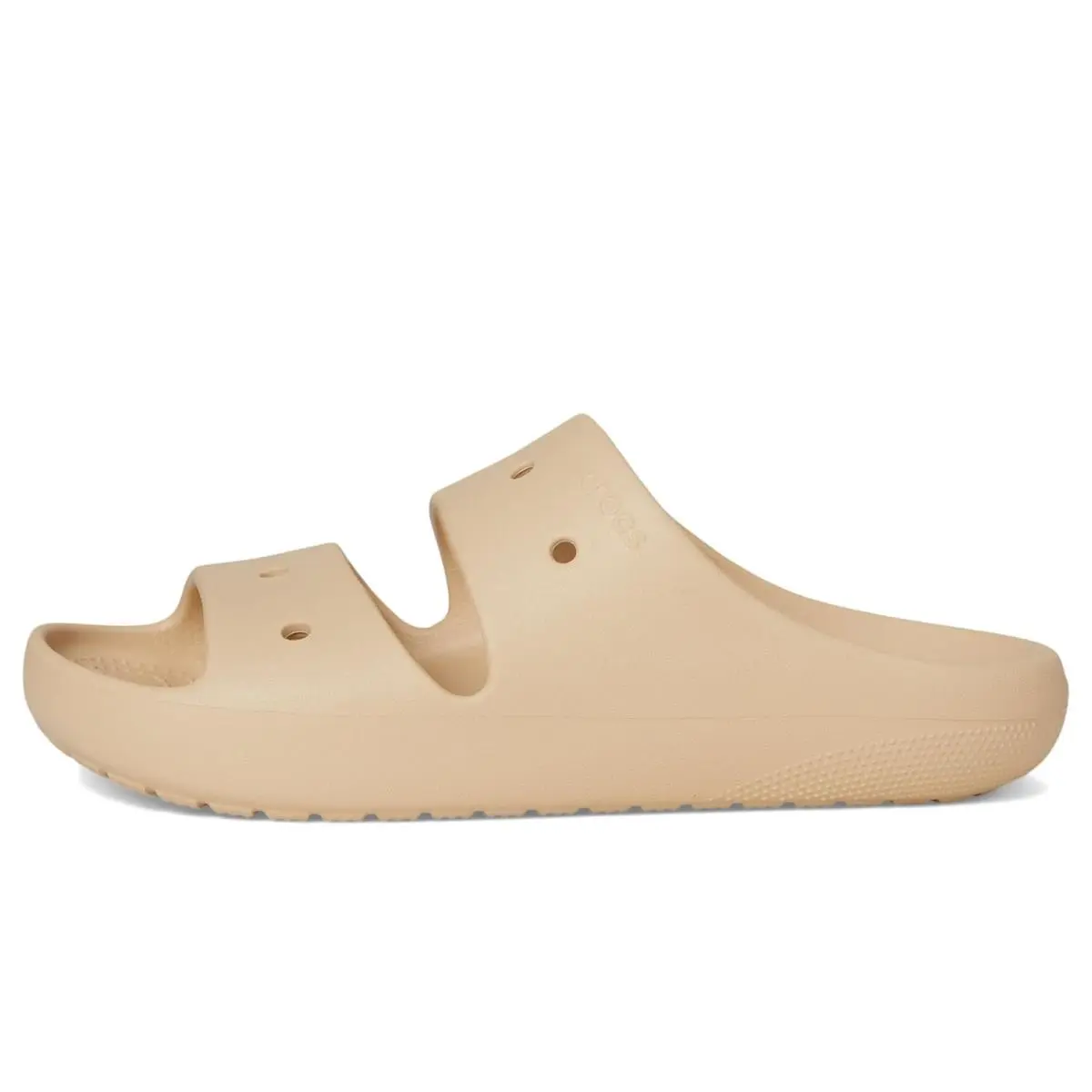 Crocs shoes - Sandstone 16
