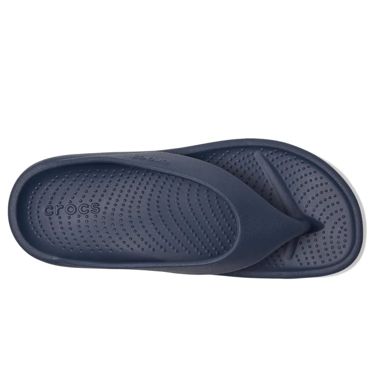 Crocs shoes - Navy 0