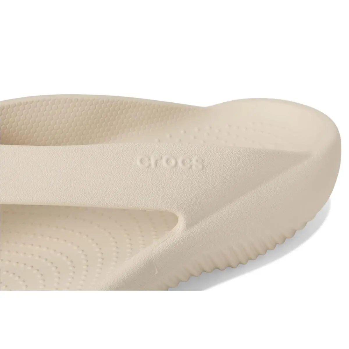Crocs shoes - Navy 18