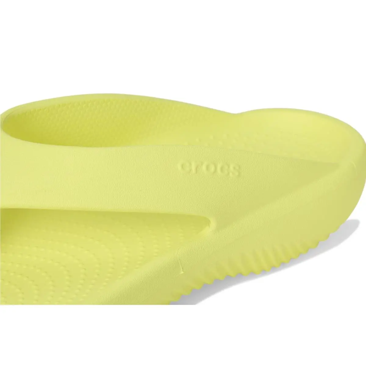 Crocs shoes - Navy 25
