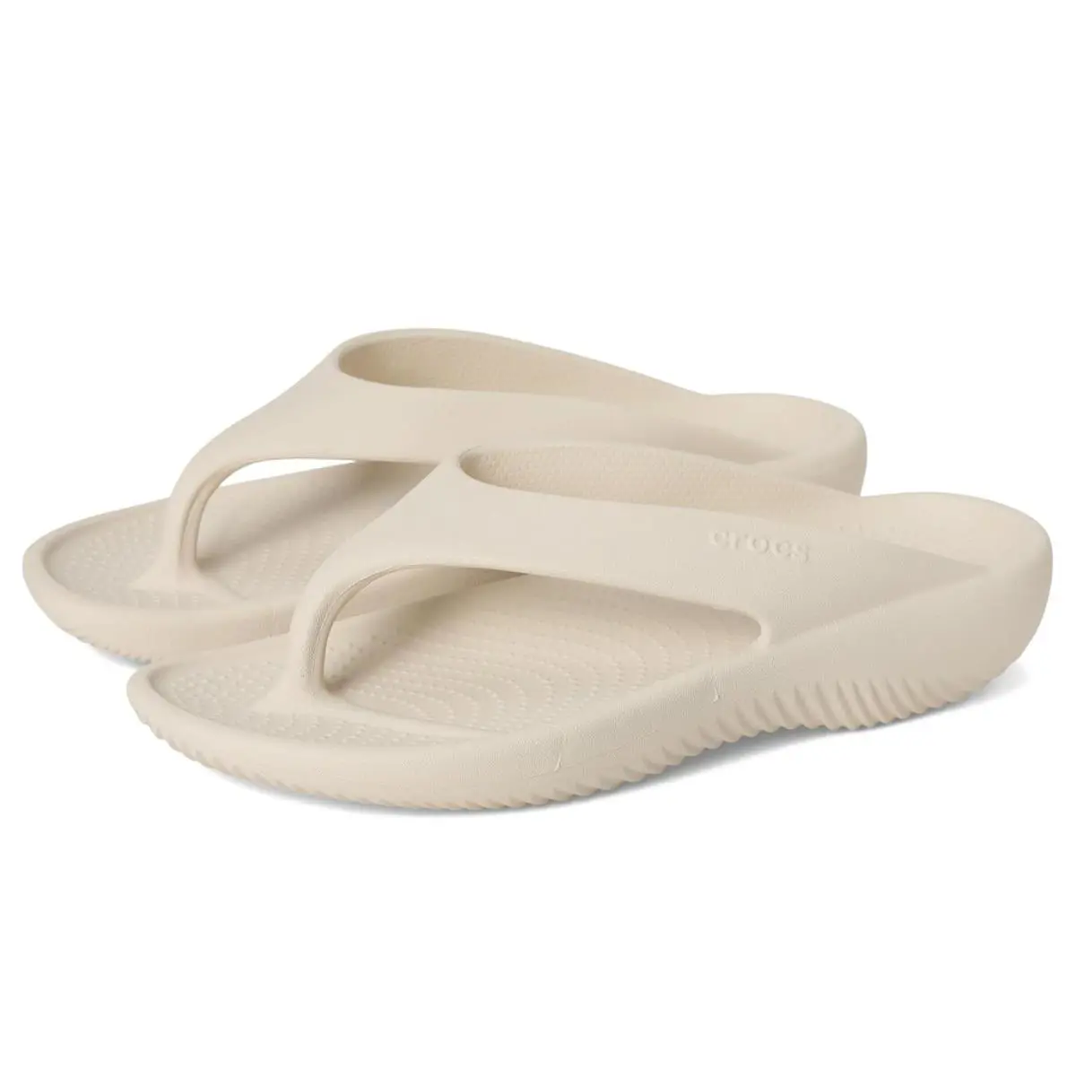 Crocs shoes - Navy 13