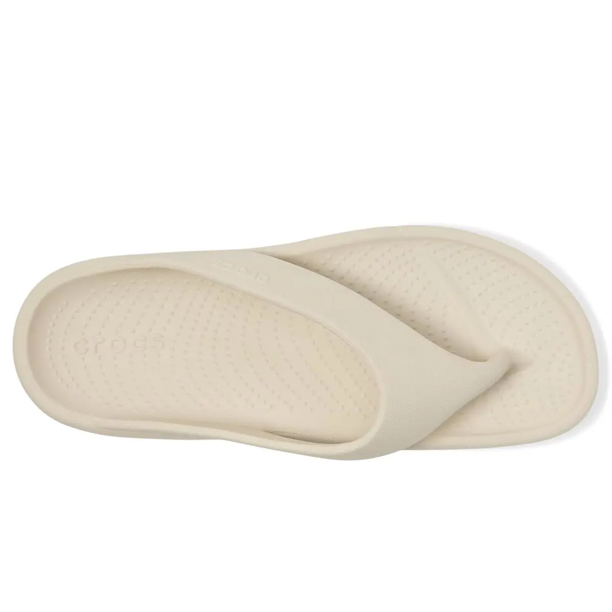 Crocs shoes - Navy 14