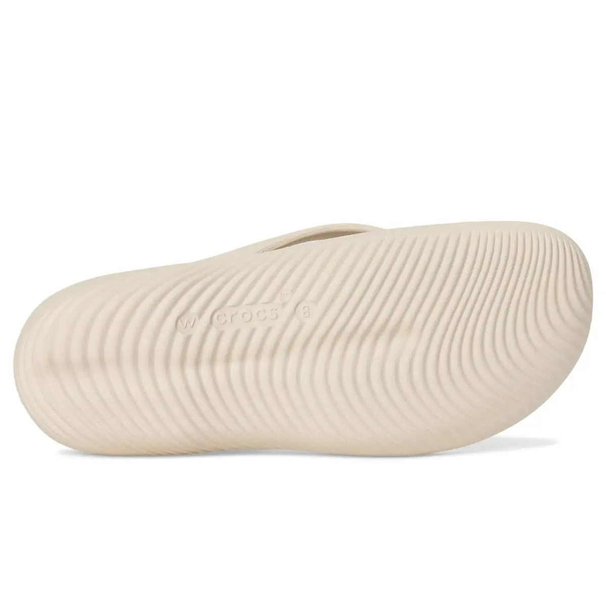 Crocs shoes - Navy 15
