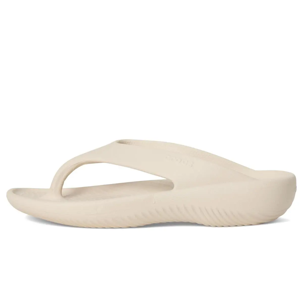 Crocs shoes - Navy 16