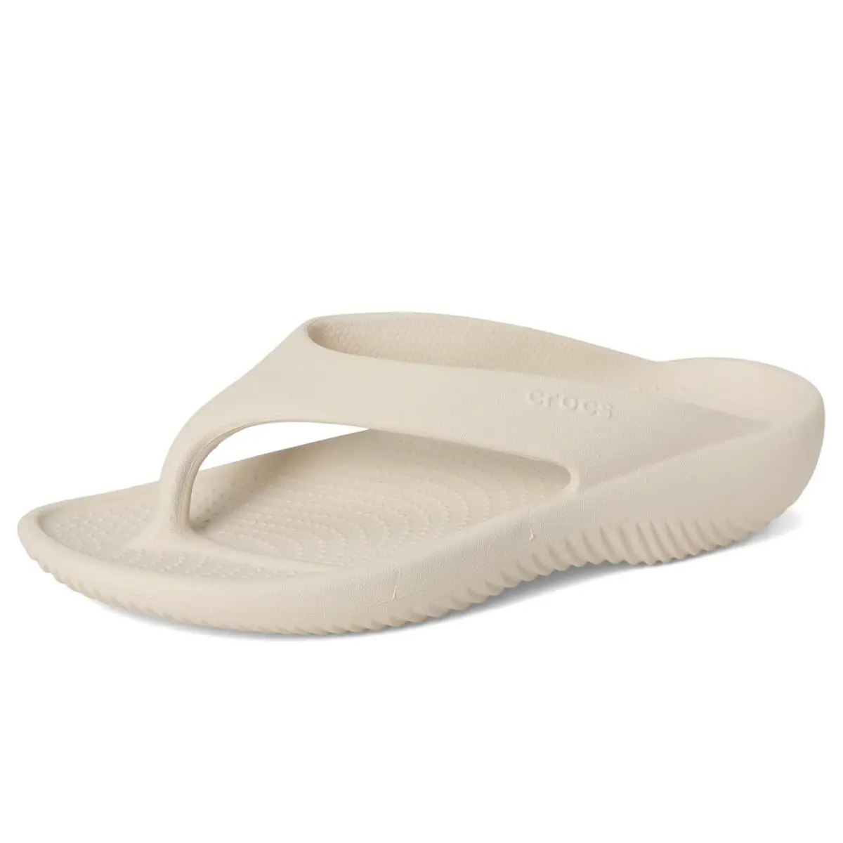 Crocs shoes - Navy 19