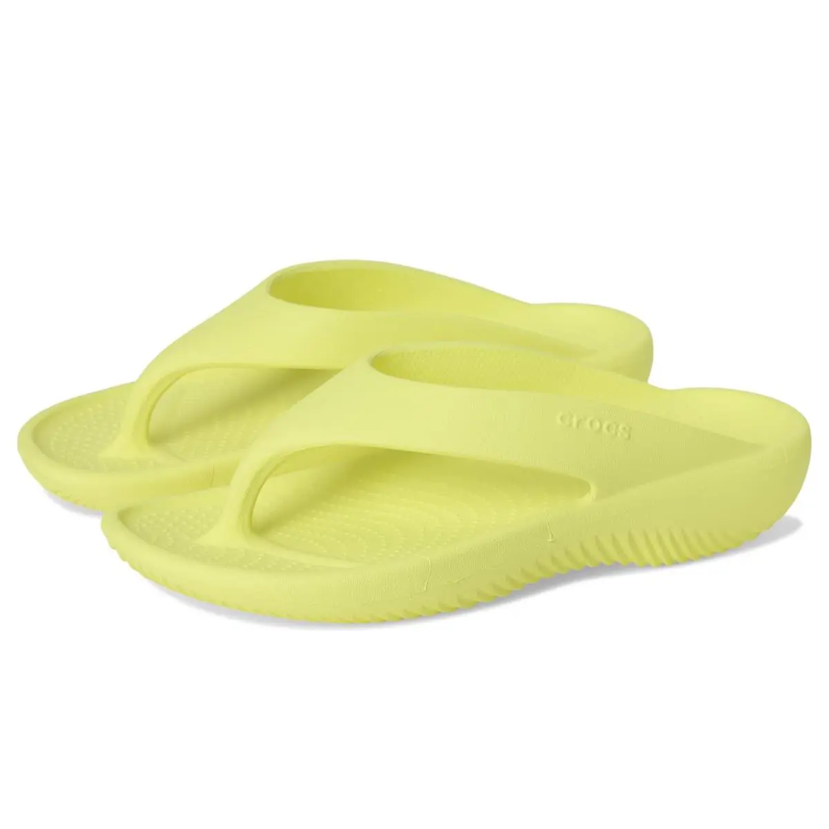 Crocs shoes - Navy 20