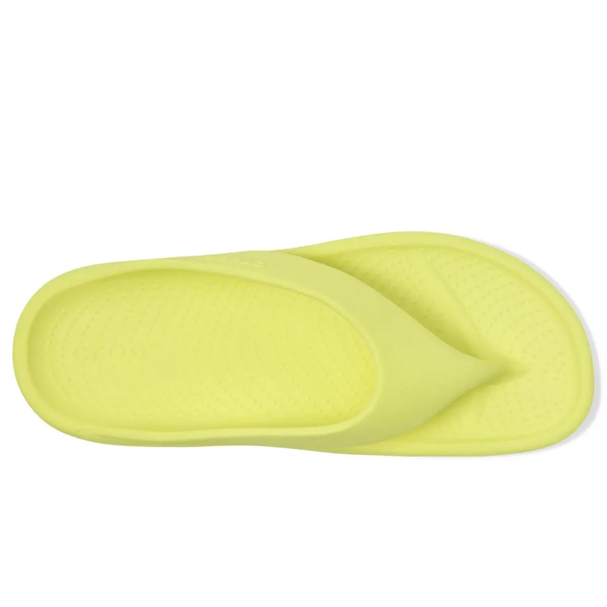 Crocs shoes - Navy 21