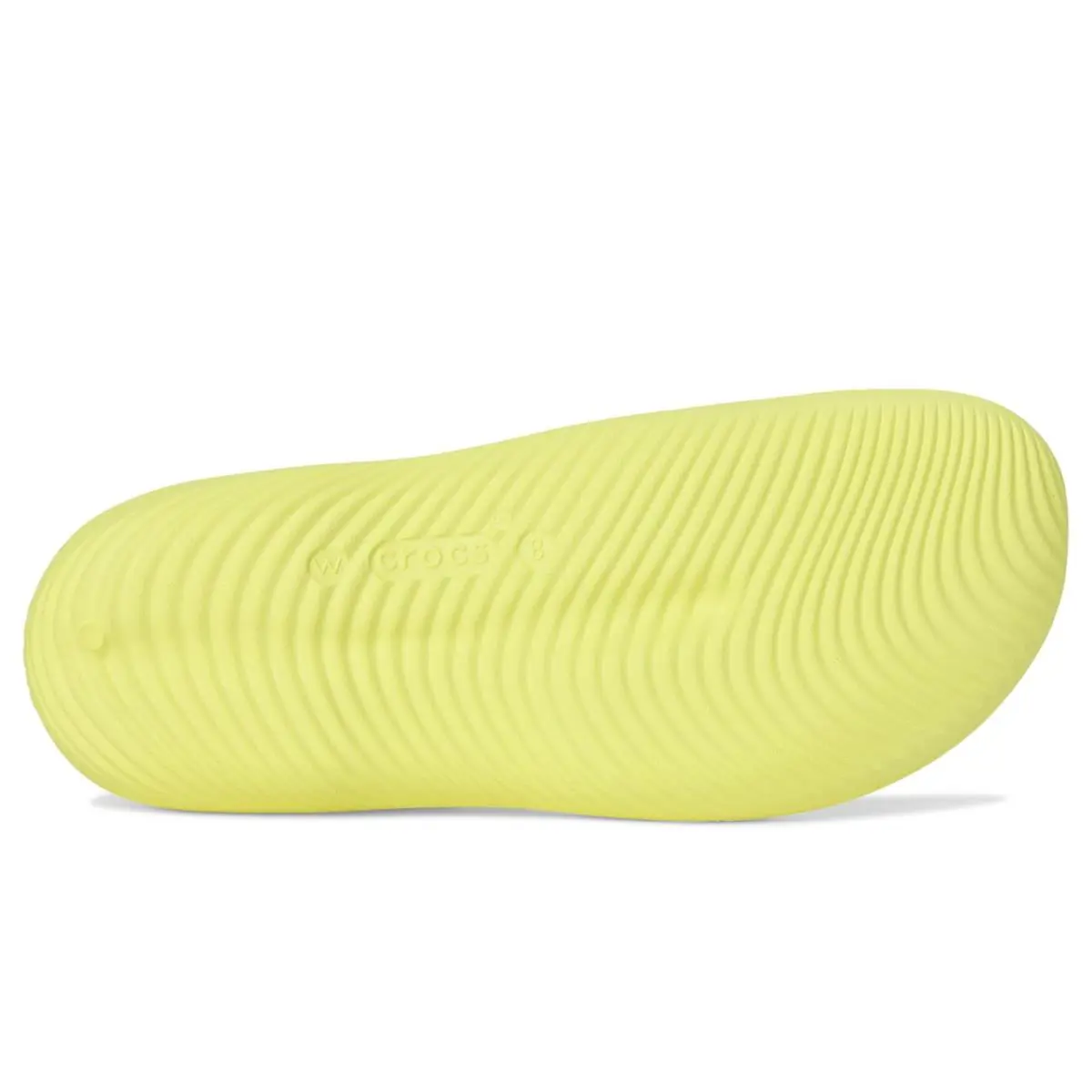 Crocs shoes - Navy 22