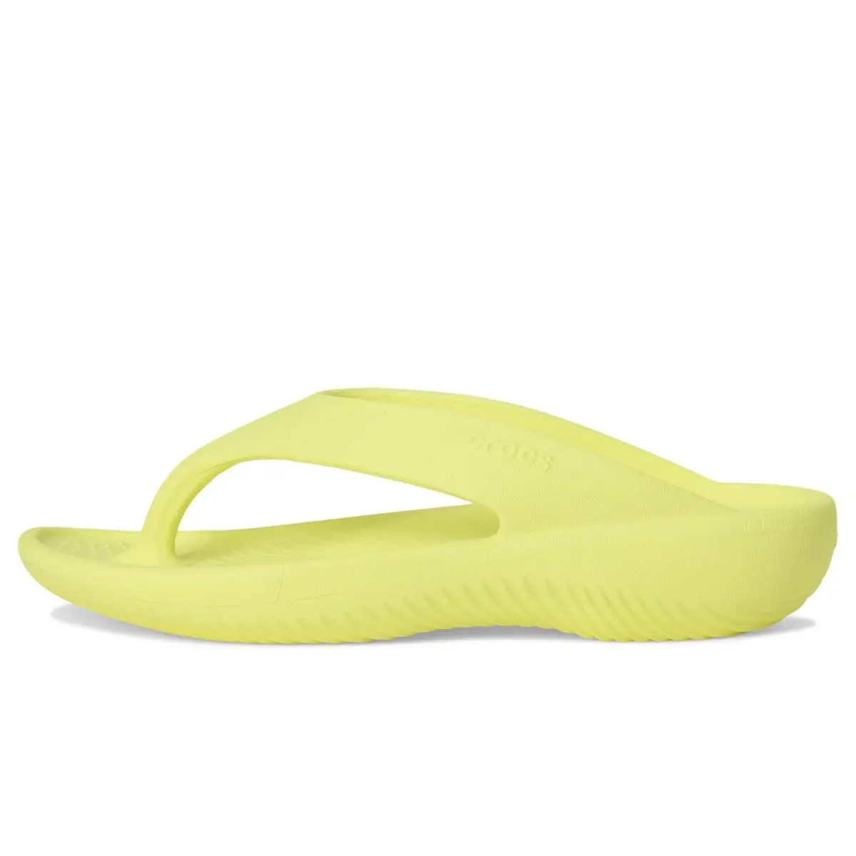 Crocs shoes - Navy 23