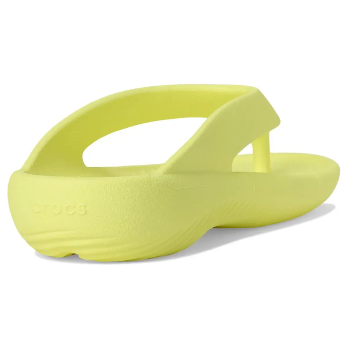 Crocs shoes - Navy 24
