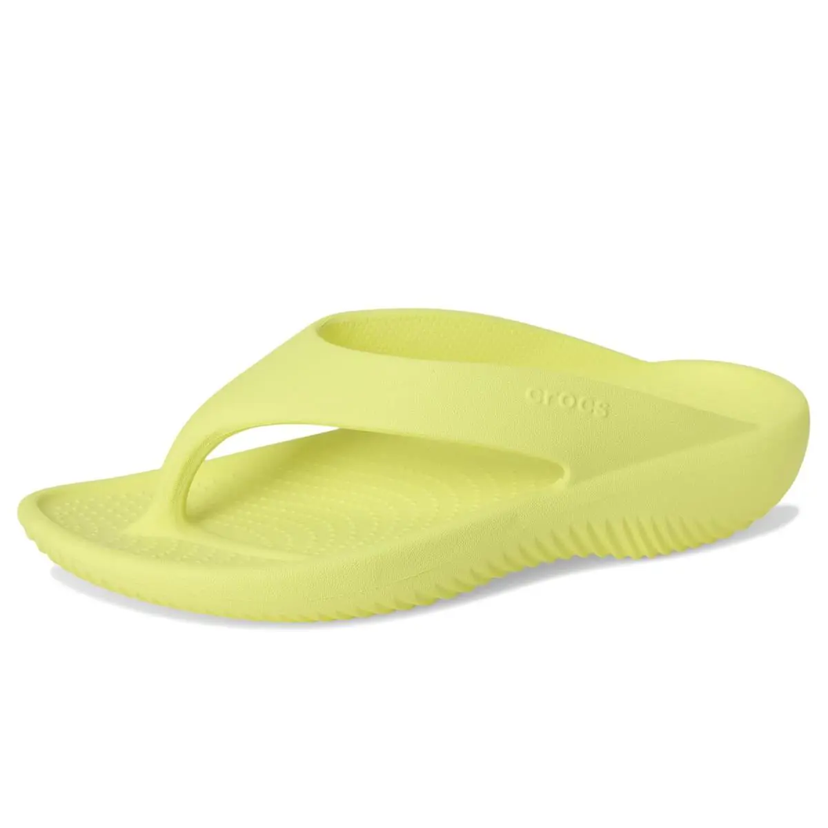 Crocs shoes - Navy 26