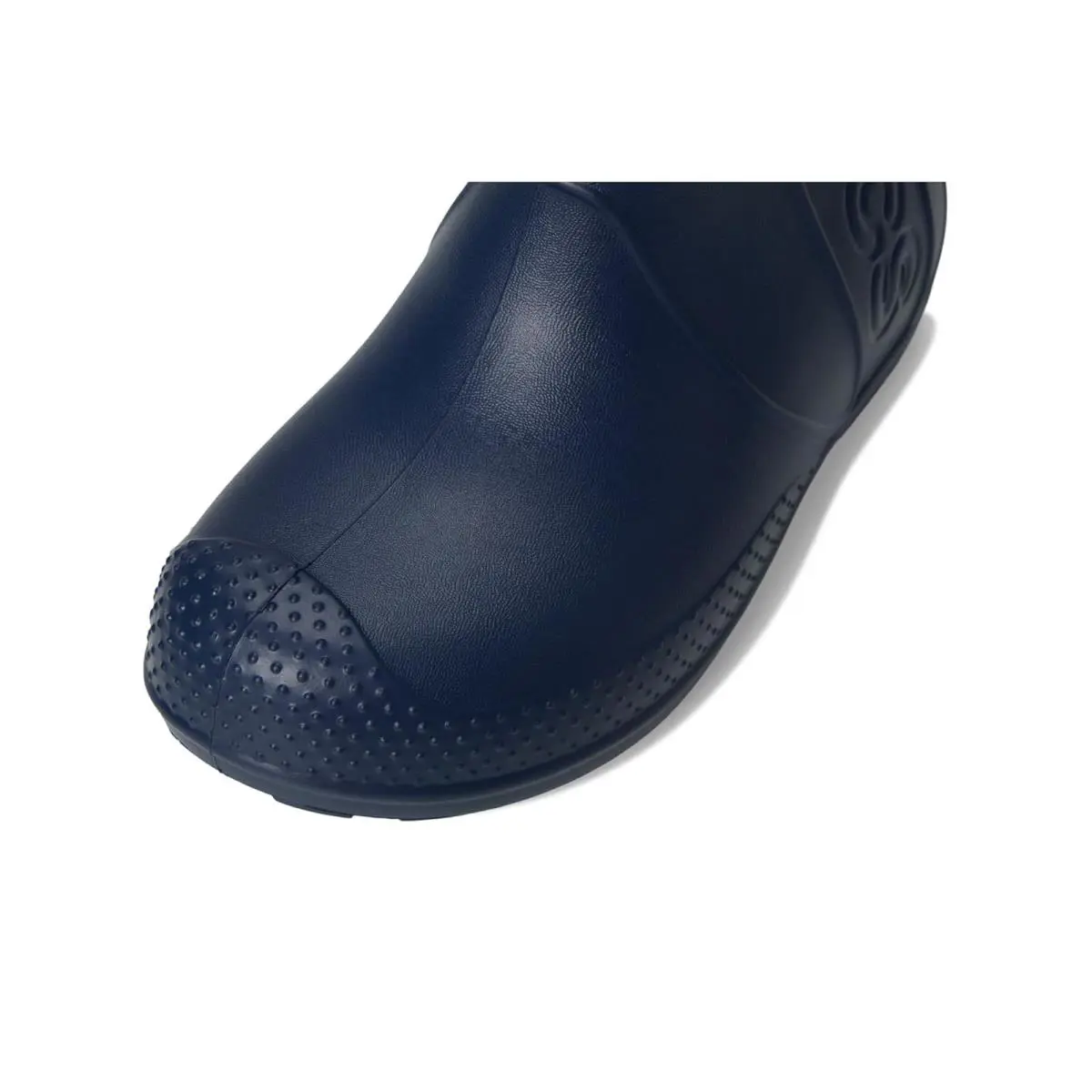 Crocs shoes - Navy Blue 0