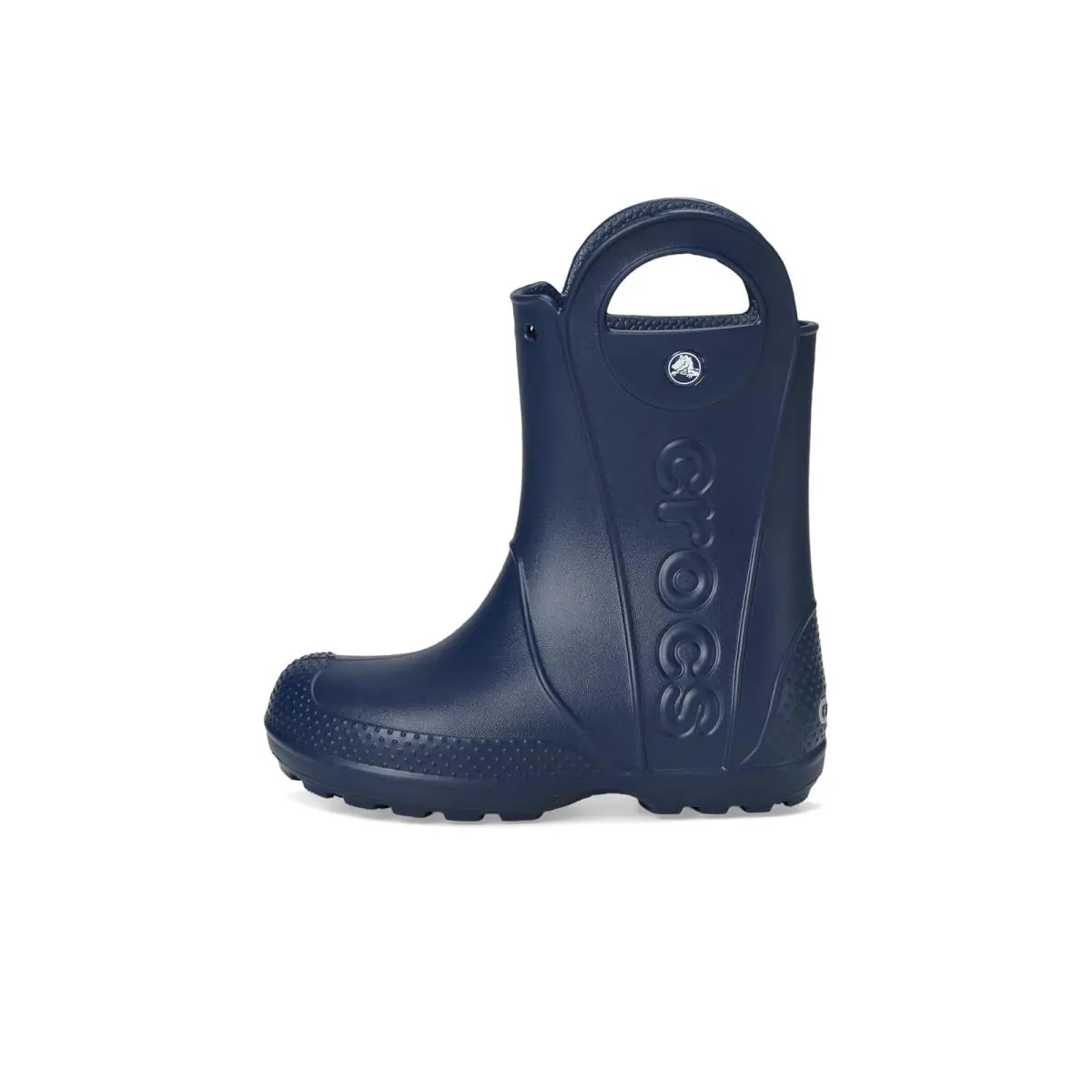 Crocs shoes - Navy Blue 2