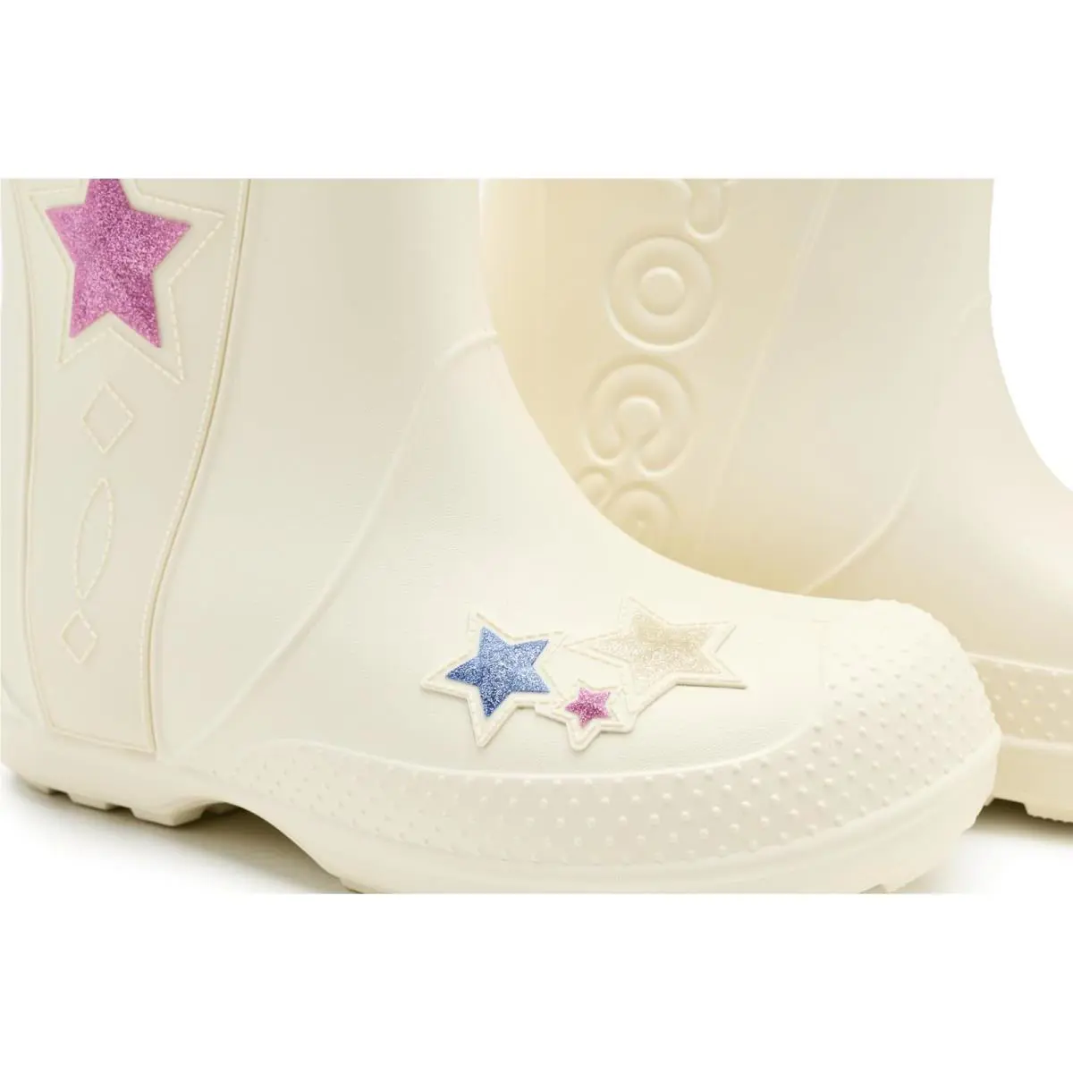Crocs shoes - Navy Blue 46
