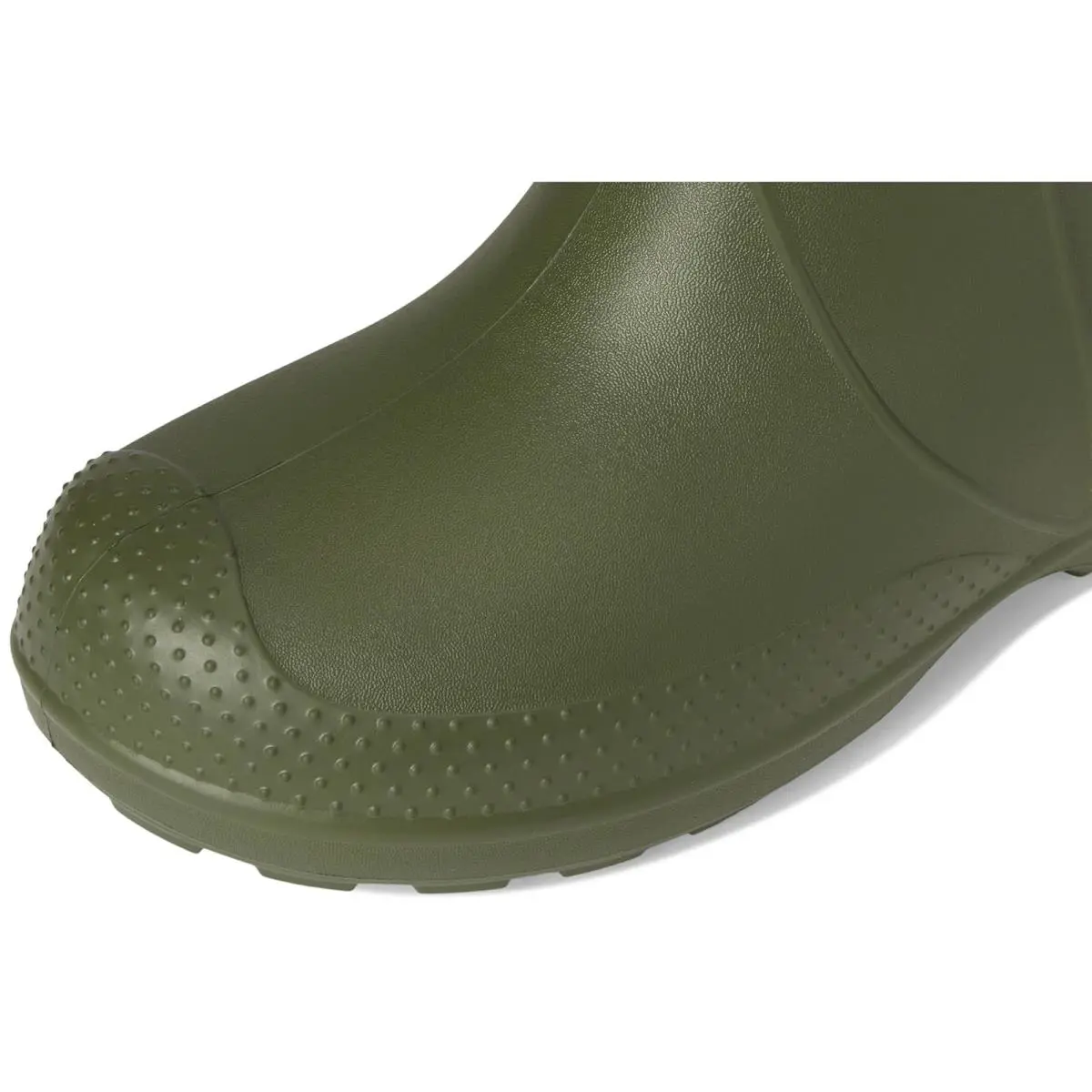 Crocs shoes - Navy Blue 28