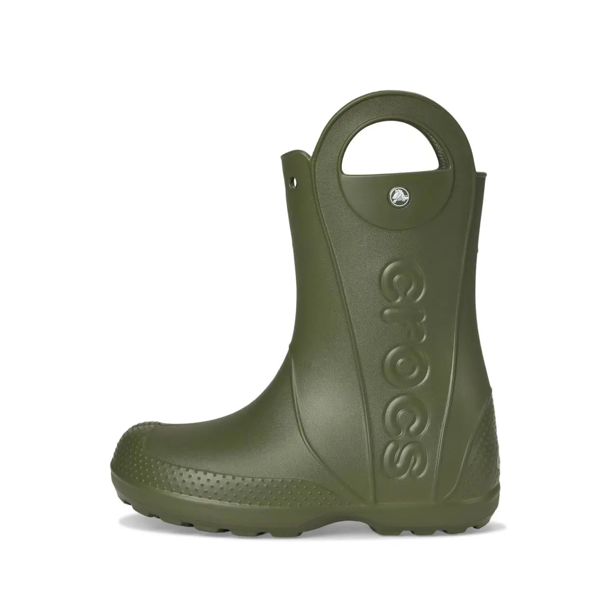 Crocs shoes - Navy Blue 30
