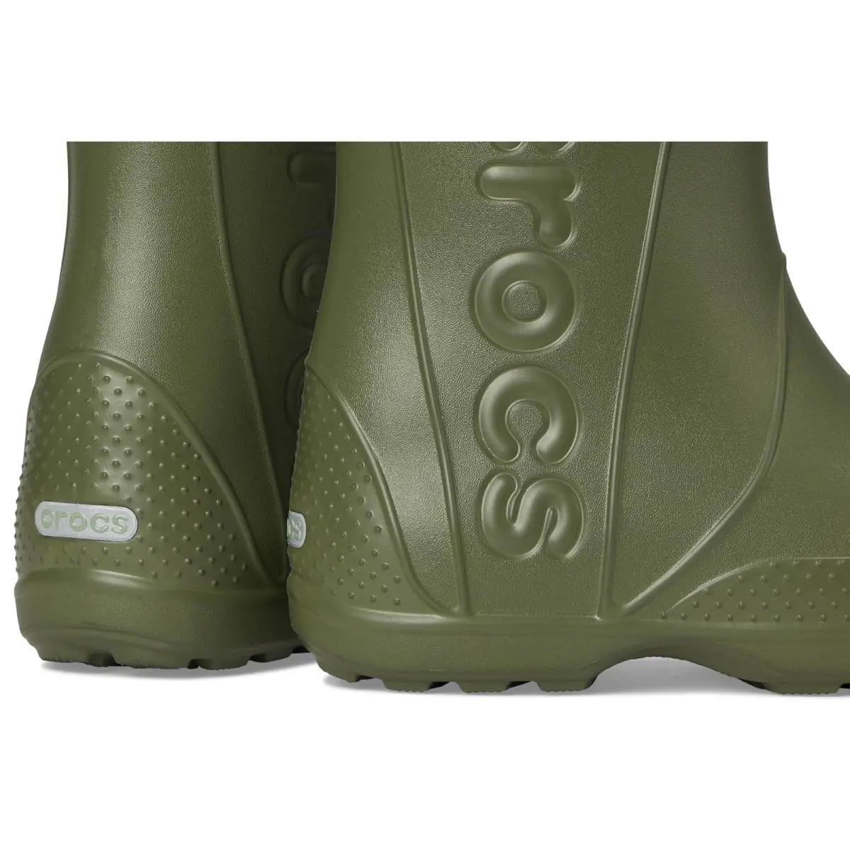 Crocs shoes - Navy Blue 32