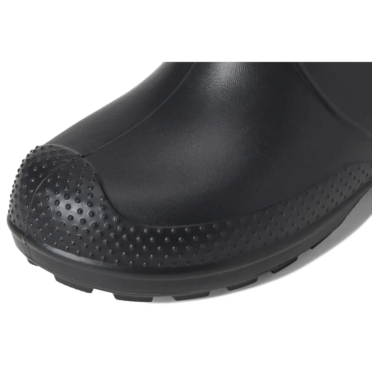 Crocs shoes - Navy Blue 35