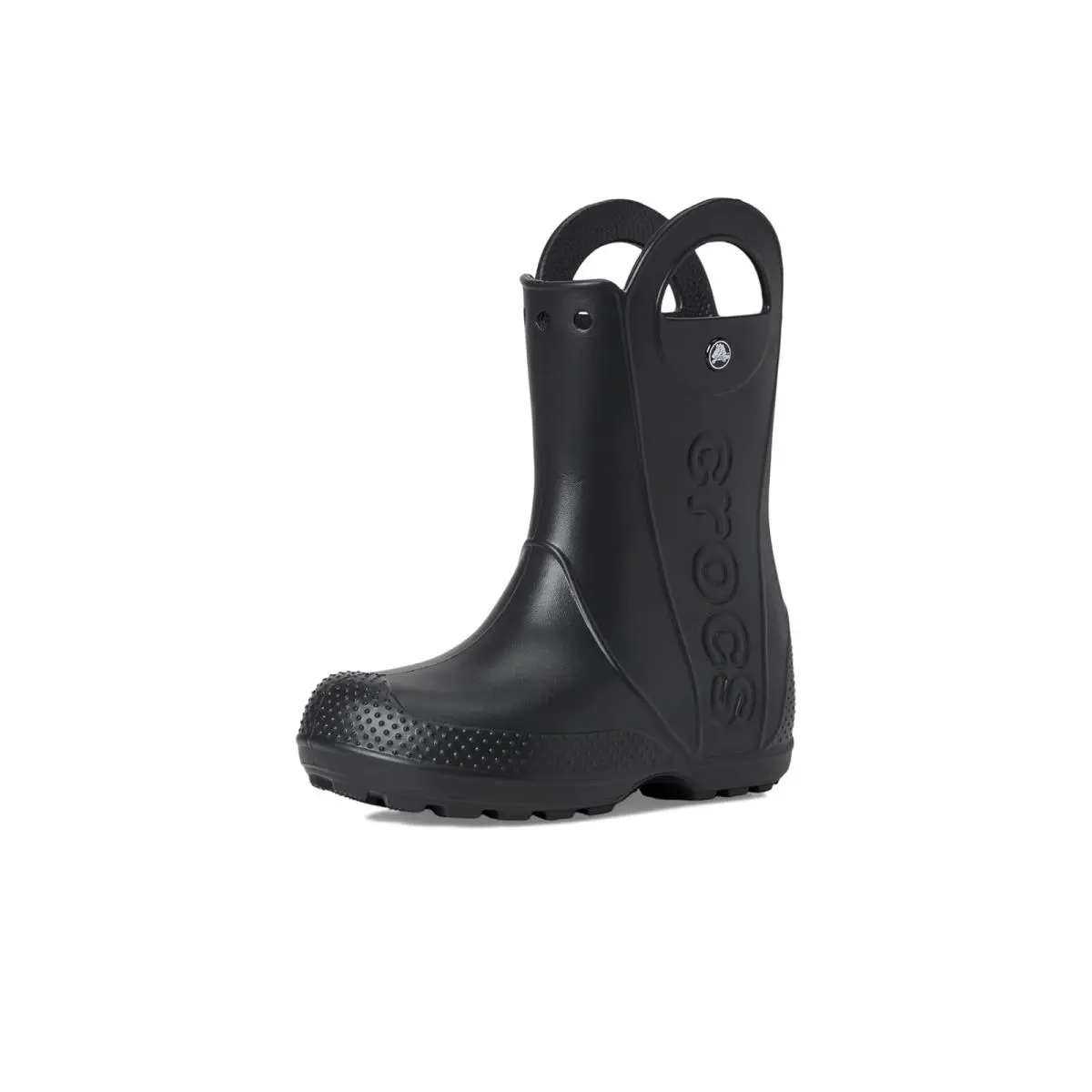 Crocs shoes - Navy Blue 40