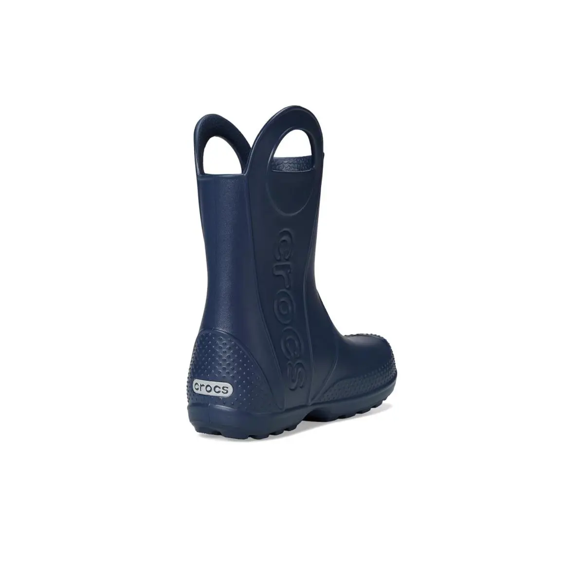 Crocs shoes - Navy Blue 10