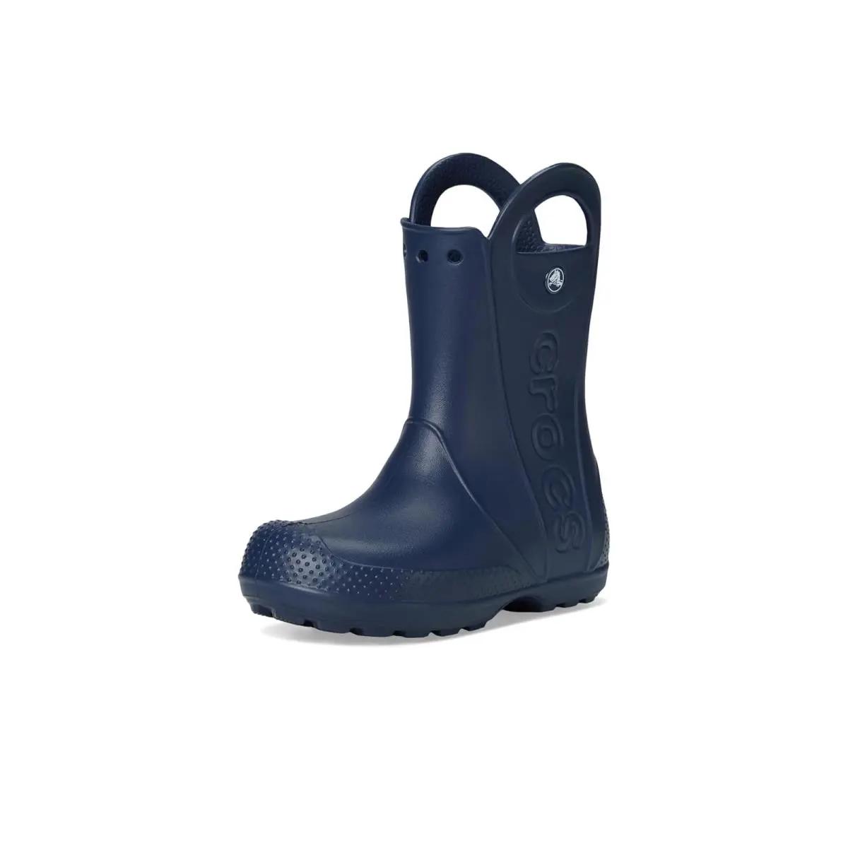 Crocs shoes - Navy Blue 12