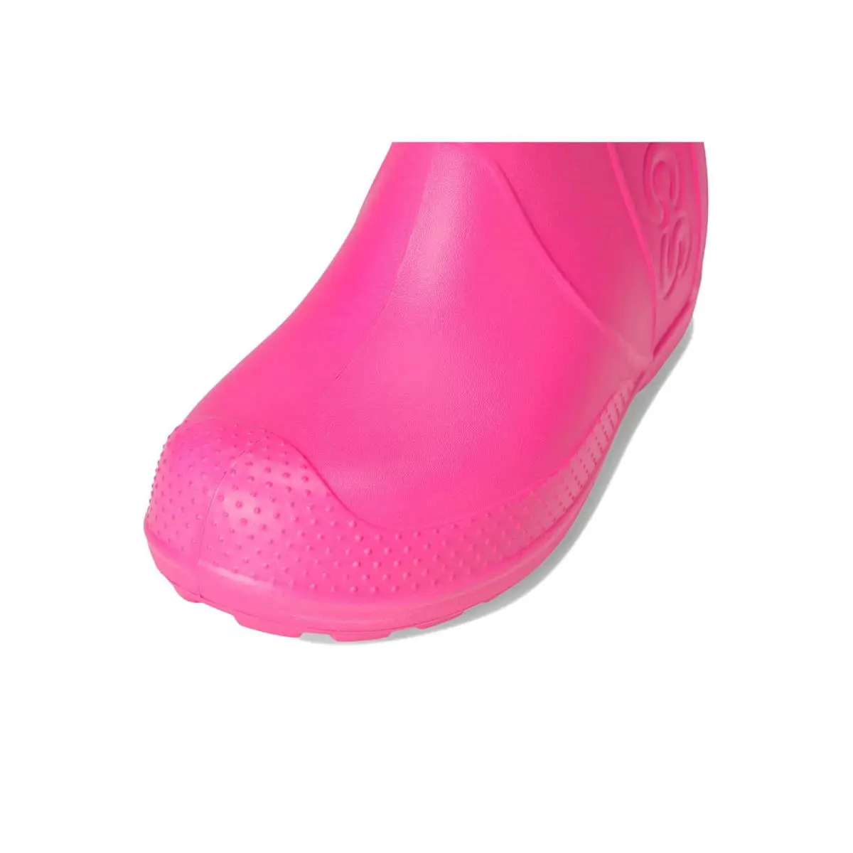 Crocs shoes - Navy Blue 14
