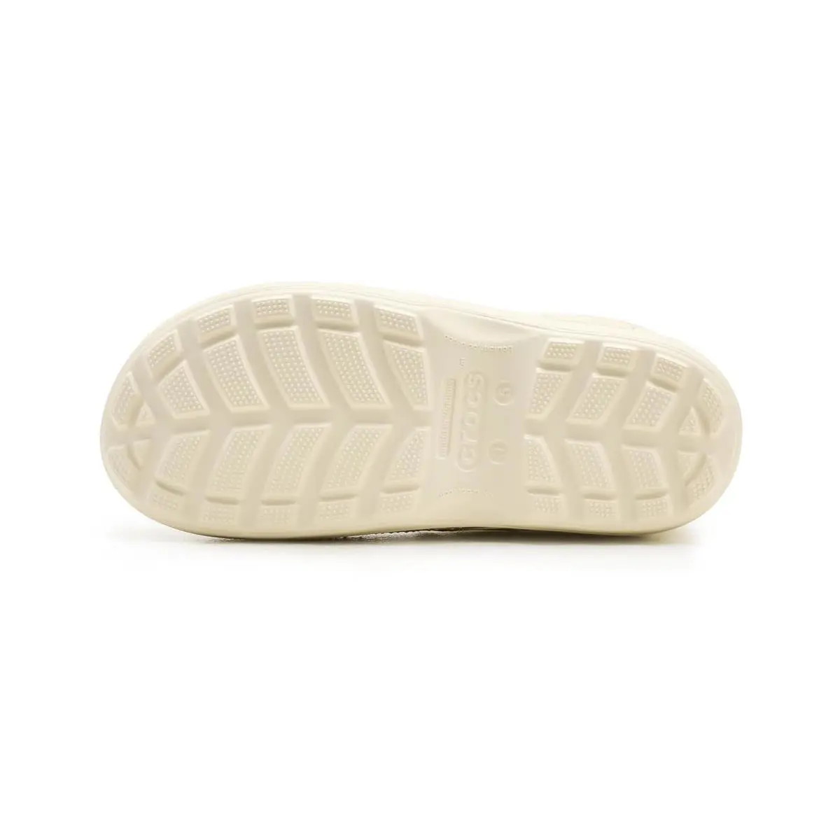 Crocs shoes - Navy Blue 45