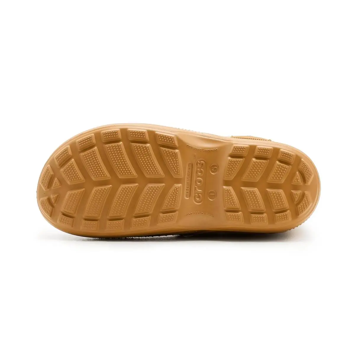 Crocs shoes - Navy Blue 52
