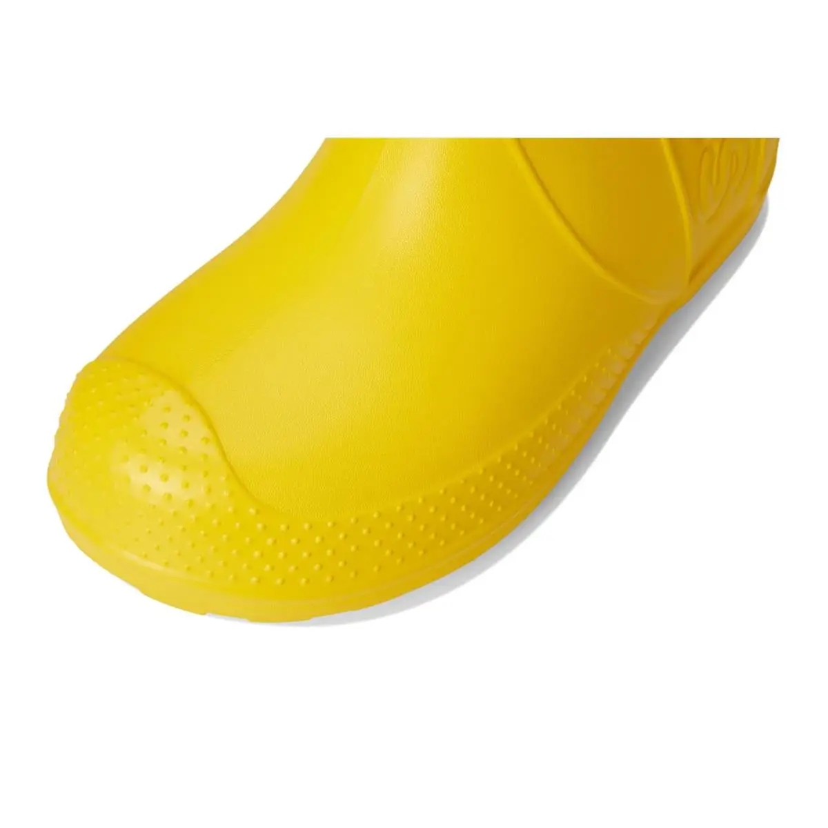 Crocs shoes - Navy Blue 21