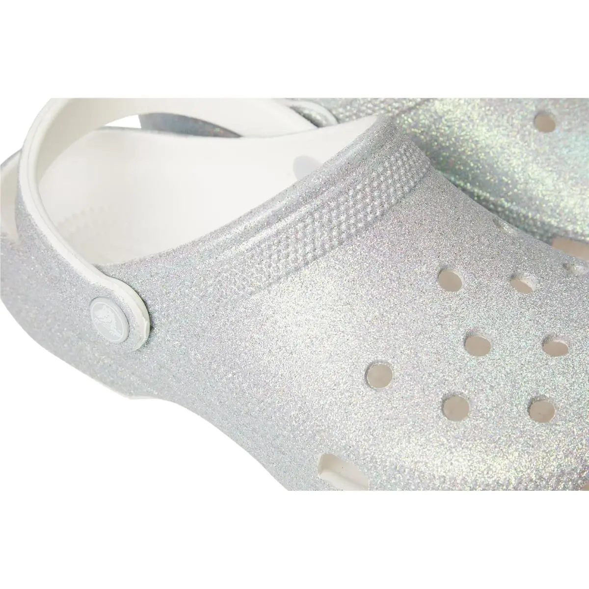Crocs shoes - Dragon Fruit 18