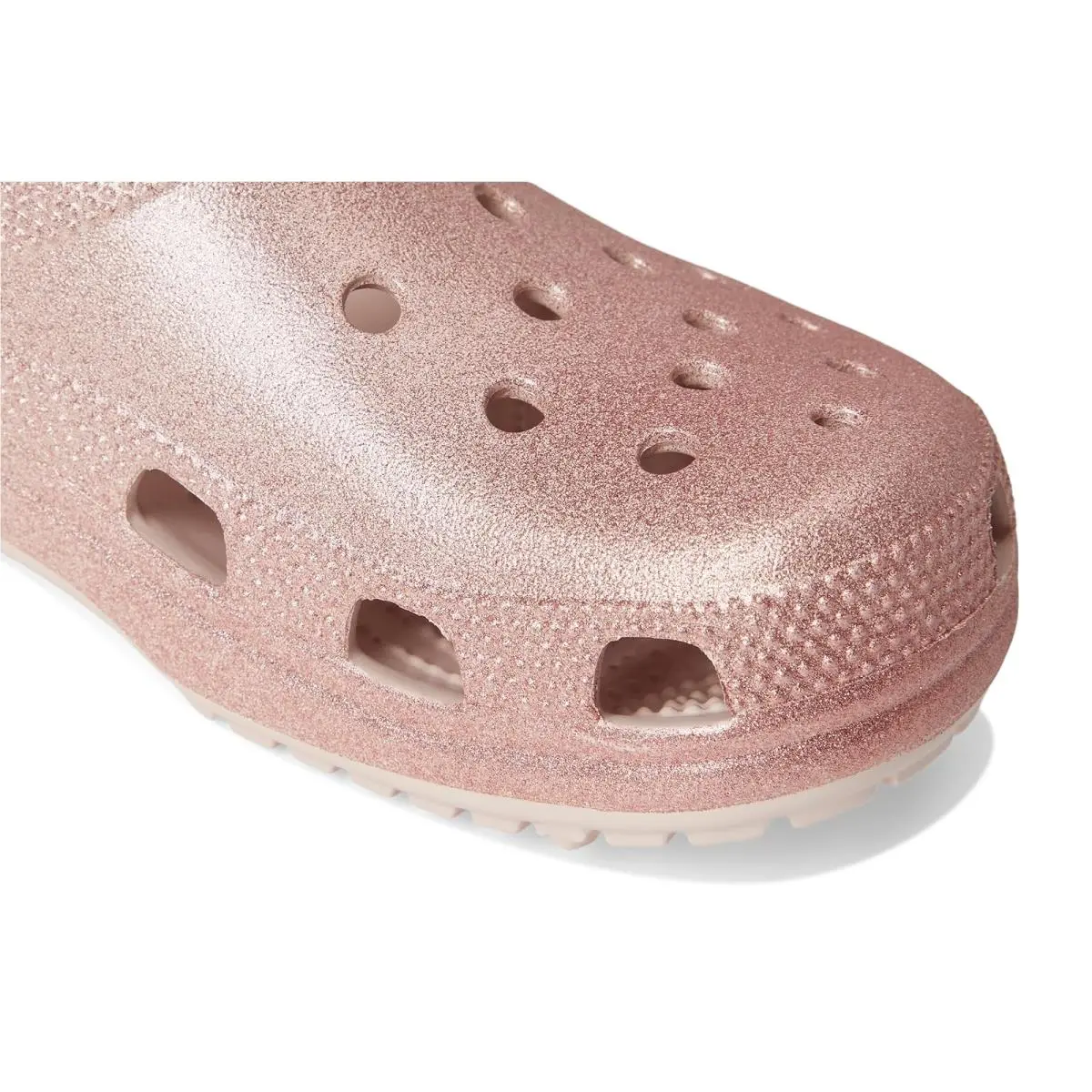 Crocs shoes - Dragon Fruit 25