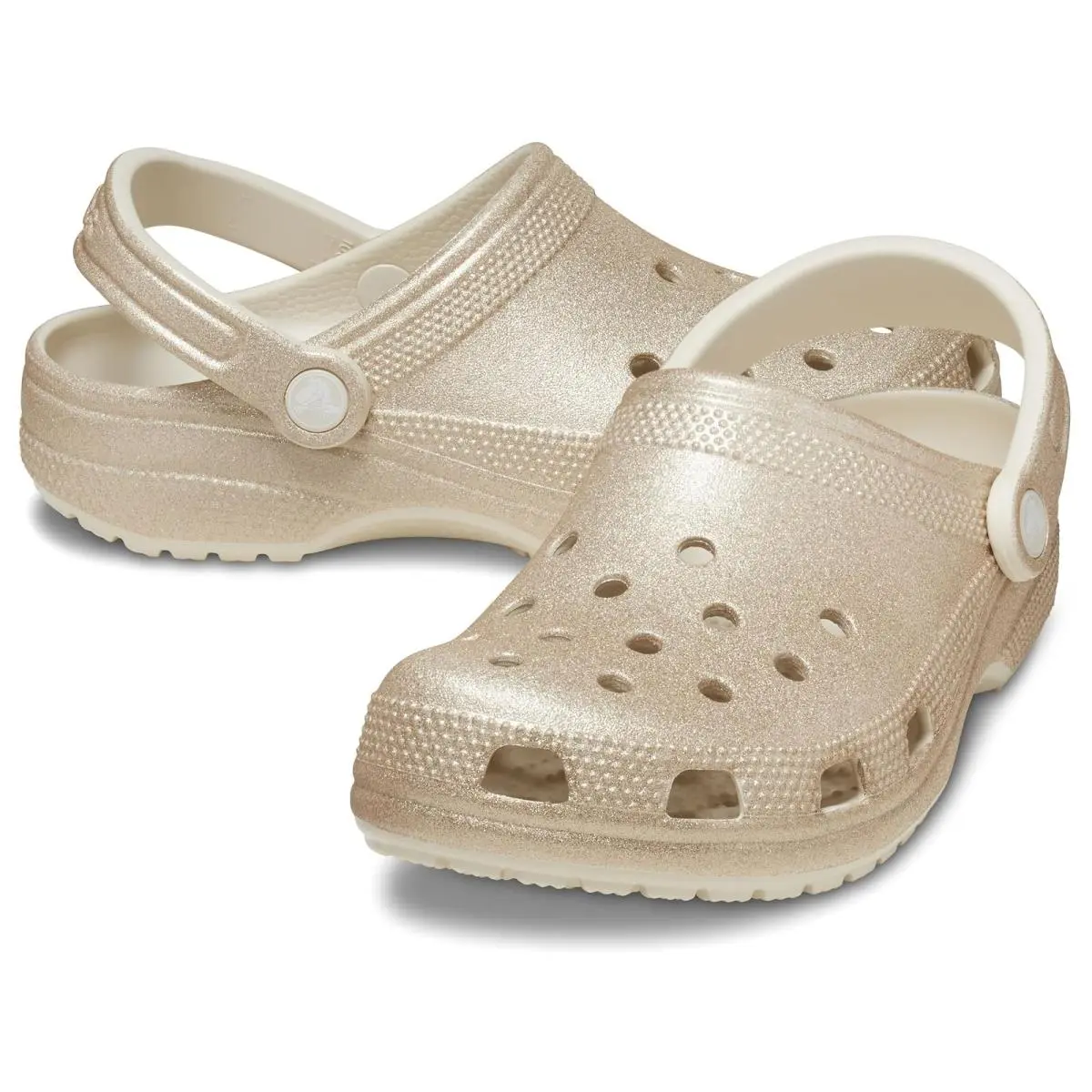 Crocs shoes - Dragon Fruit 34