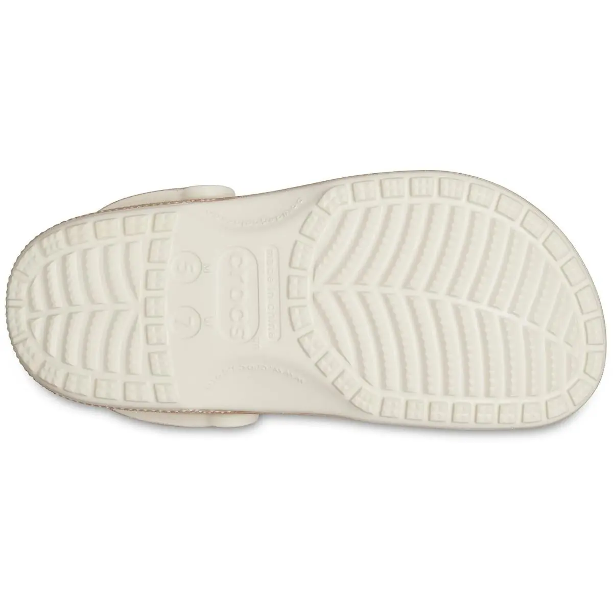 Crocs shoes - Dragon Fruit 36