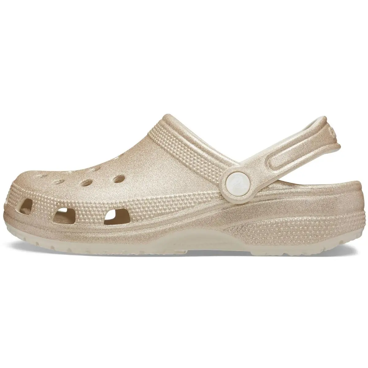 Crocs shoes - Dragon Fruit 37