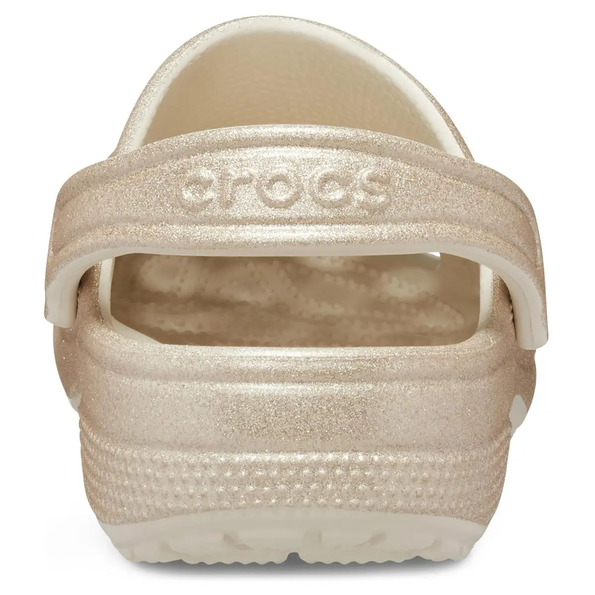 Crocs shoes - Dragon Fruit 38
