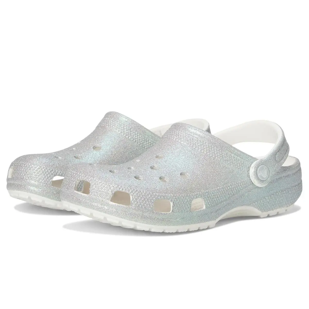 Crocs shoes - Dragon Fruit 13