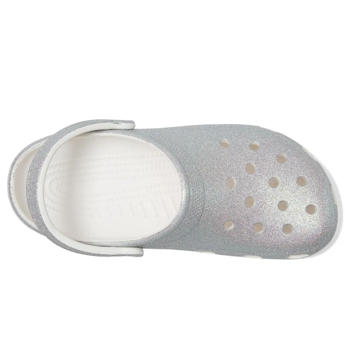 Crocs shoes - Dragon Fruit 14