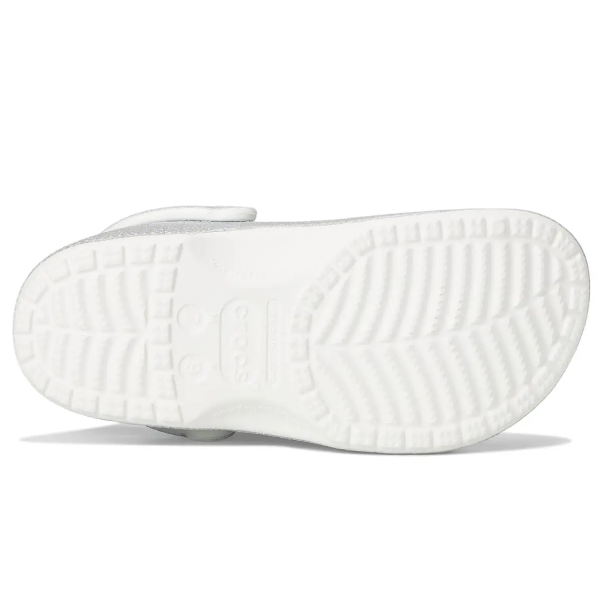 Crocs shoes - Dragon Fruit 15