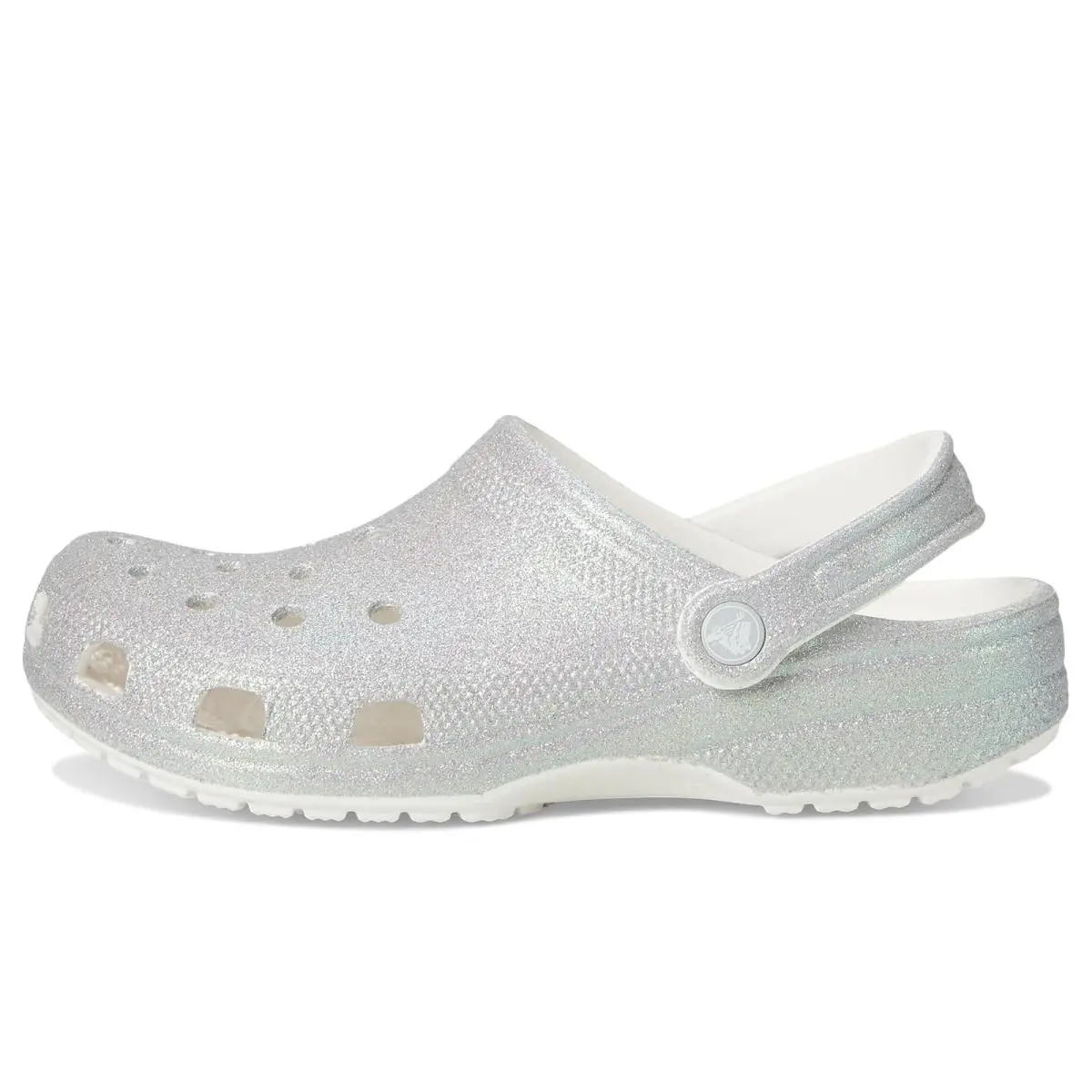 Crocs shoes - Dragon Fruit 16