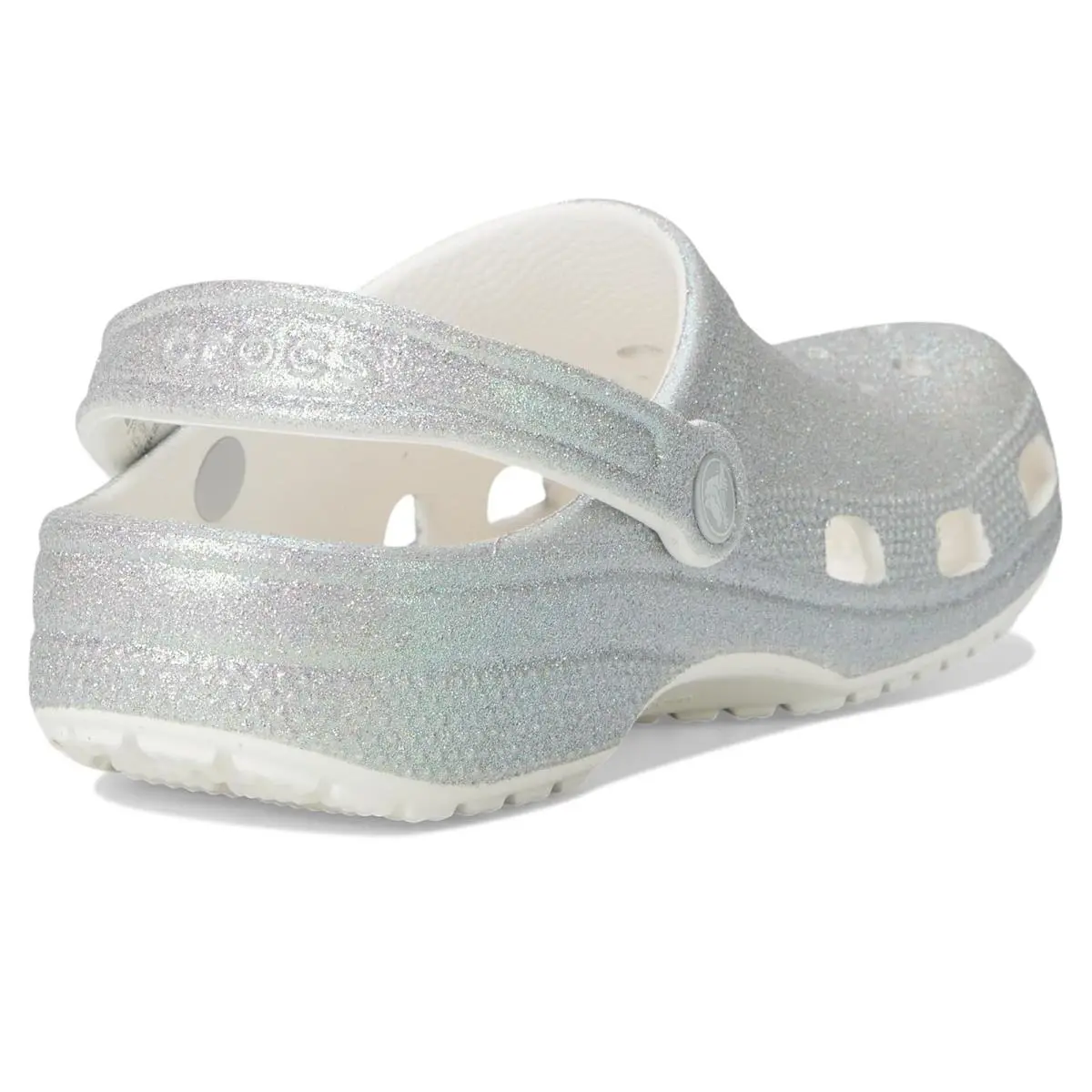 Crocs shoes - Dragon Fruit 17