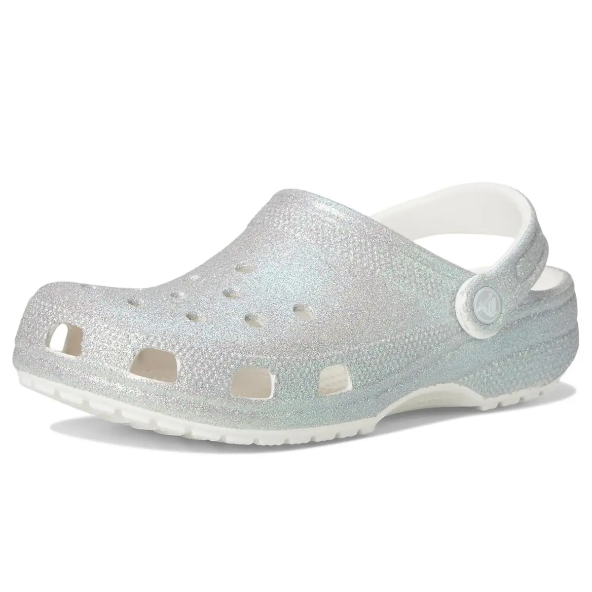 Crocs shoes - Dragon Fruit 19